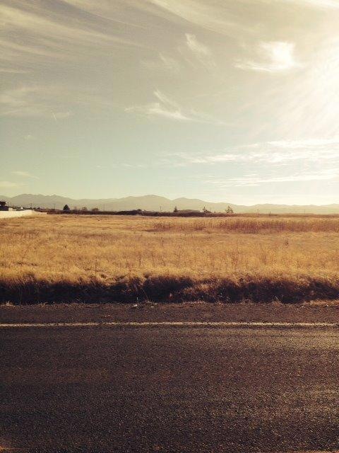 0 E Justice Rd, Medford, OR 97504 - photo 1