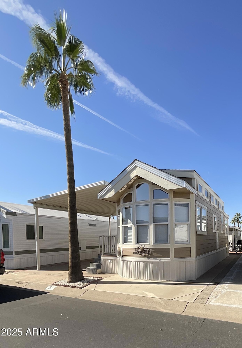 51 S Iron Ore Dr, Apache Junction, AZ 85119 - photo 1