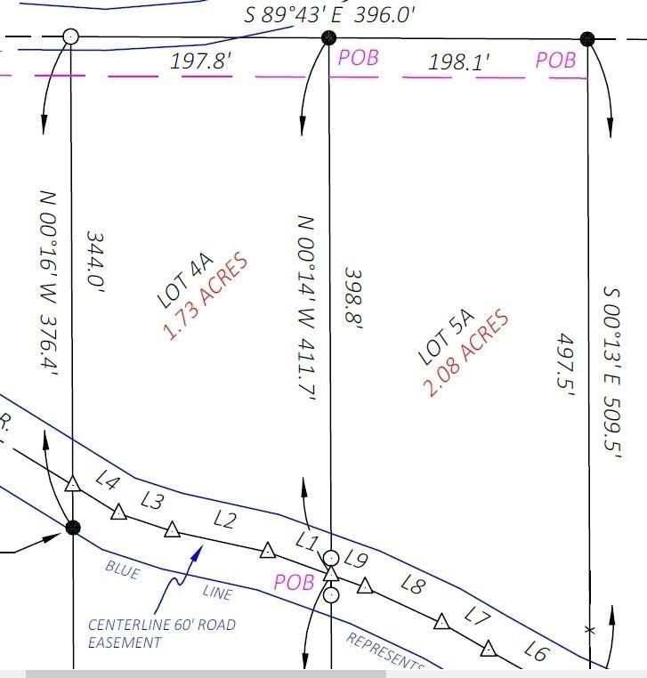 0 County Road 728, Jonesboro, AR 72401 - photo 1