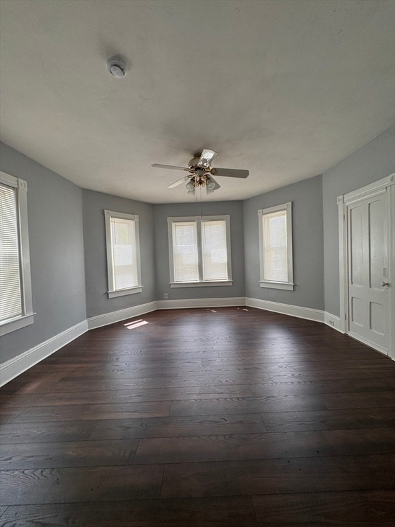 For Rent $2,500/month