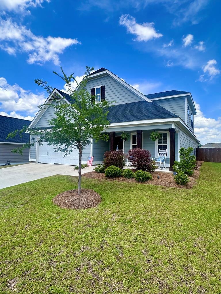 Sold $358,000