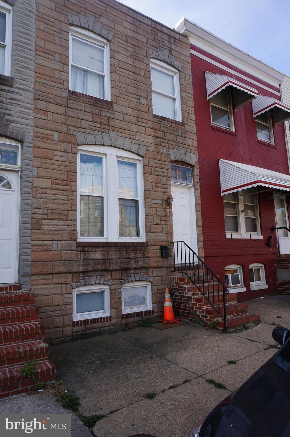 1609 Church St, Curtis Bay, MD 21226 - photo 1