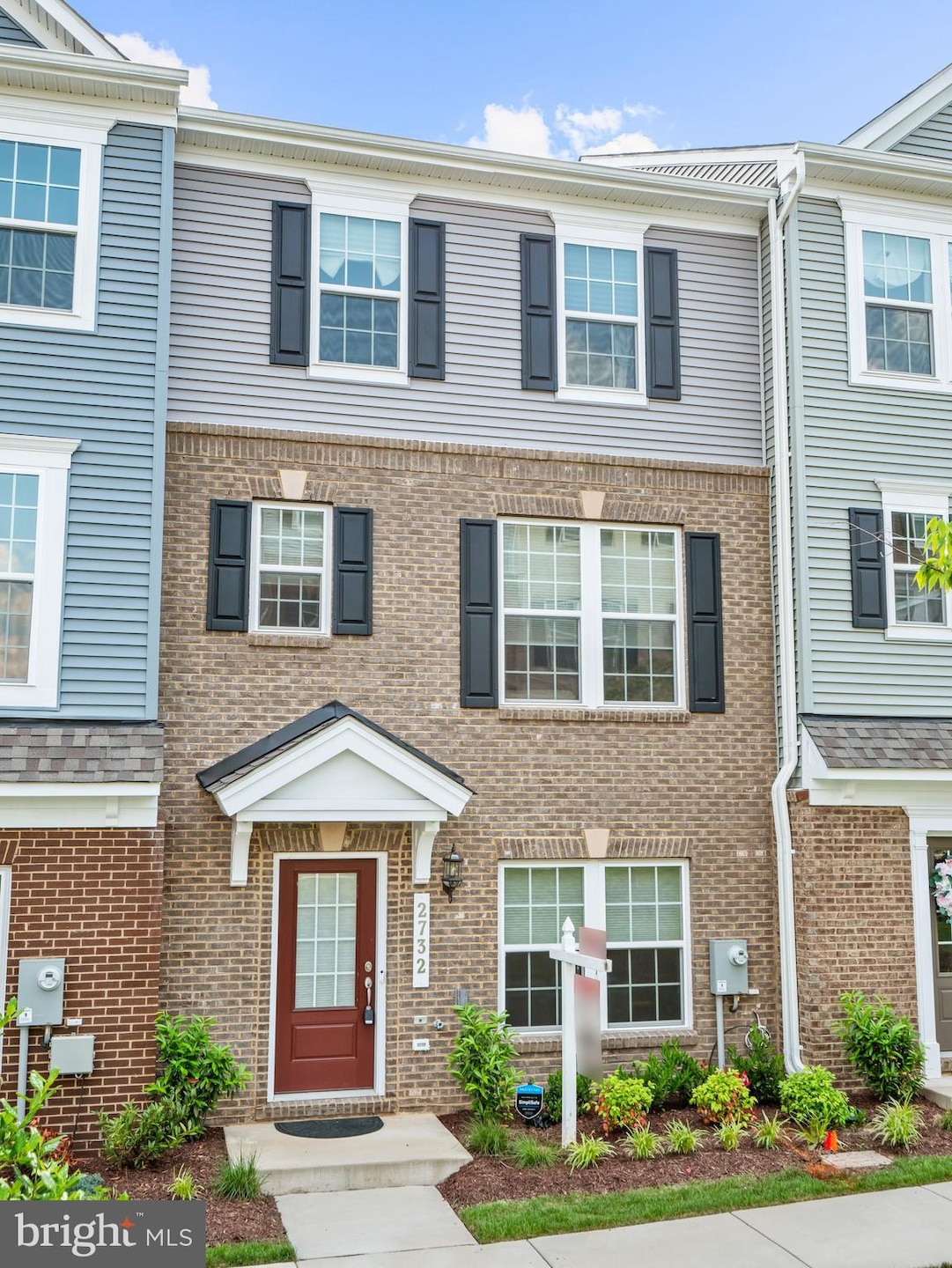 2732 Pinebrook Rd, Landover, MD 20785 - photo 1