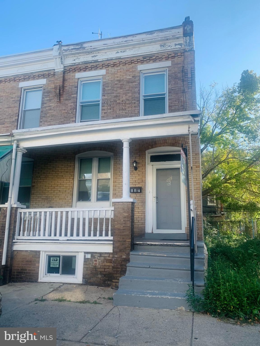 117 N Wilton St, Philadelphia, PA 19139 - photo 1
