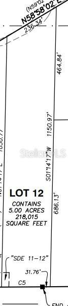Sold $135,000