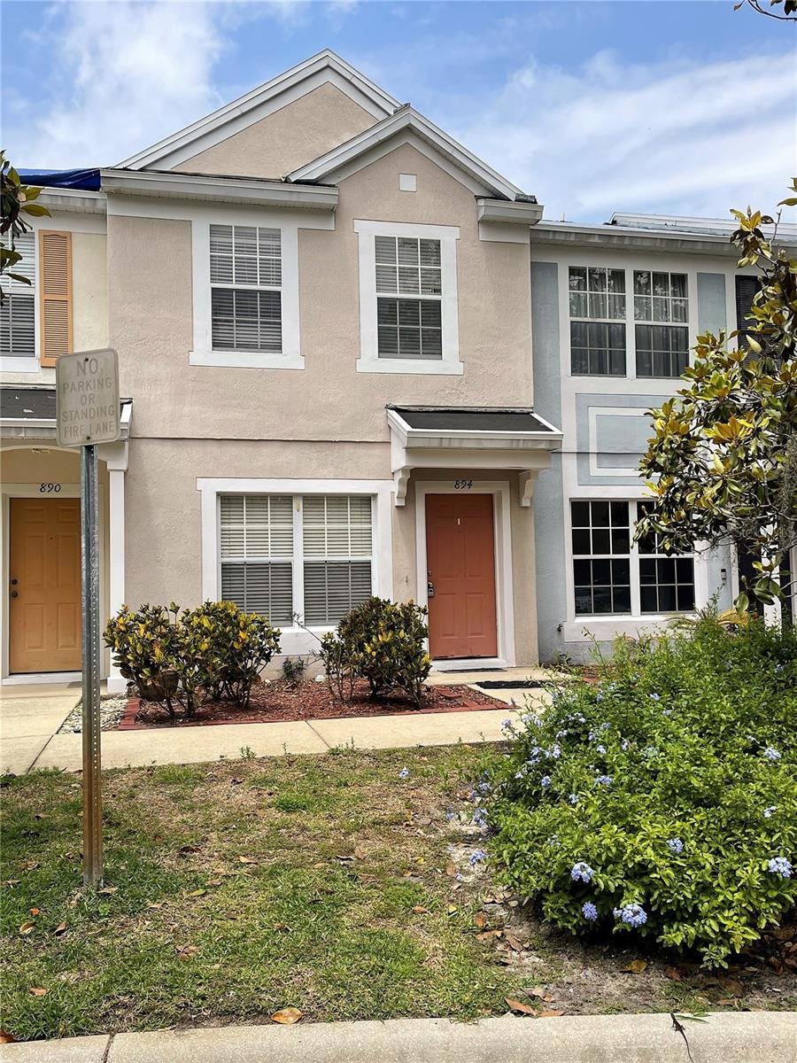 894 Vineland Place, Lake Mary, FL 32746 - photo 1