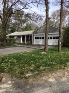 11 Monomoy Cir, Centerville, MA 02632 - photo 1