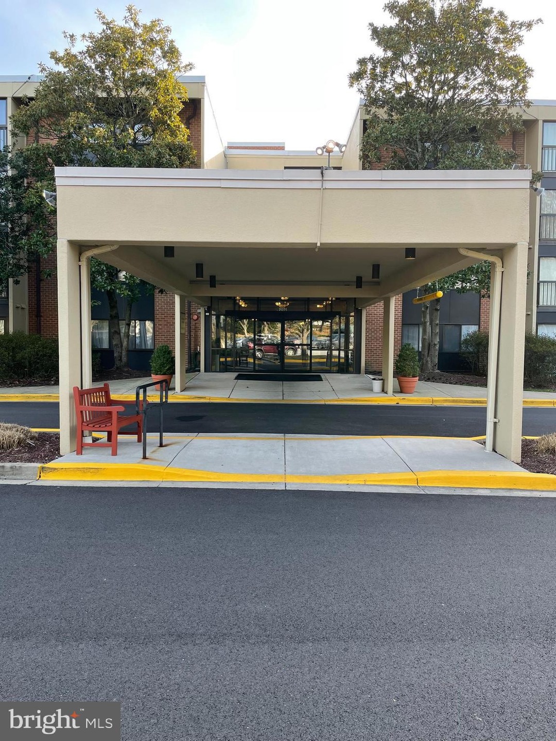 The Pines of Leisure World unit 1404, Silver Spring, MD 20906 - photo 1