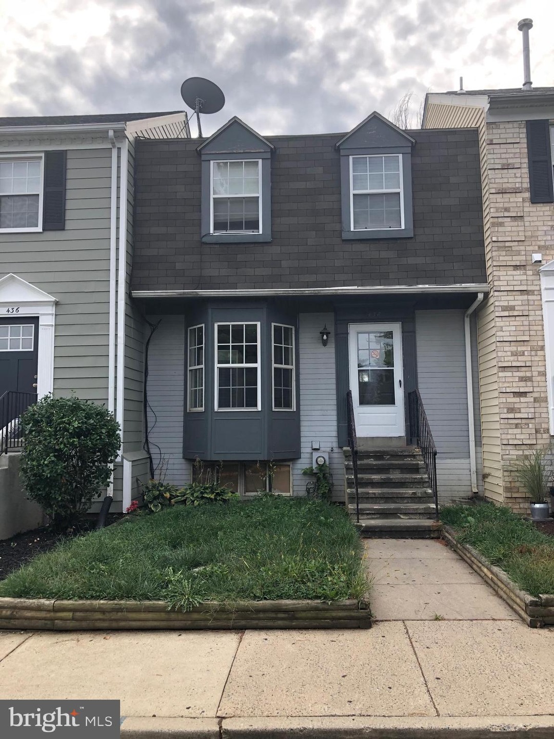 438 Shannon Ct, Frederick, MD 21701 - photo 1