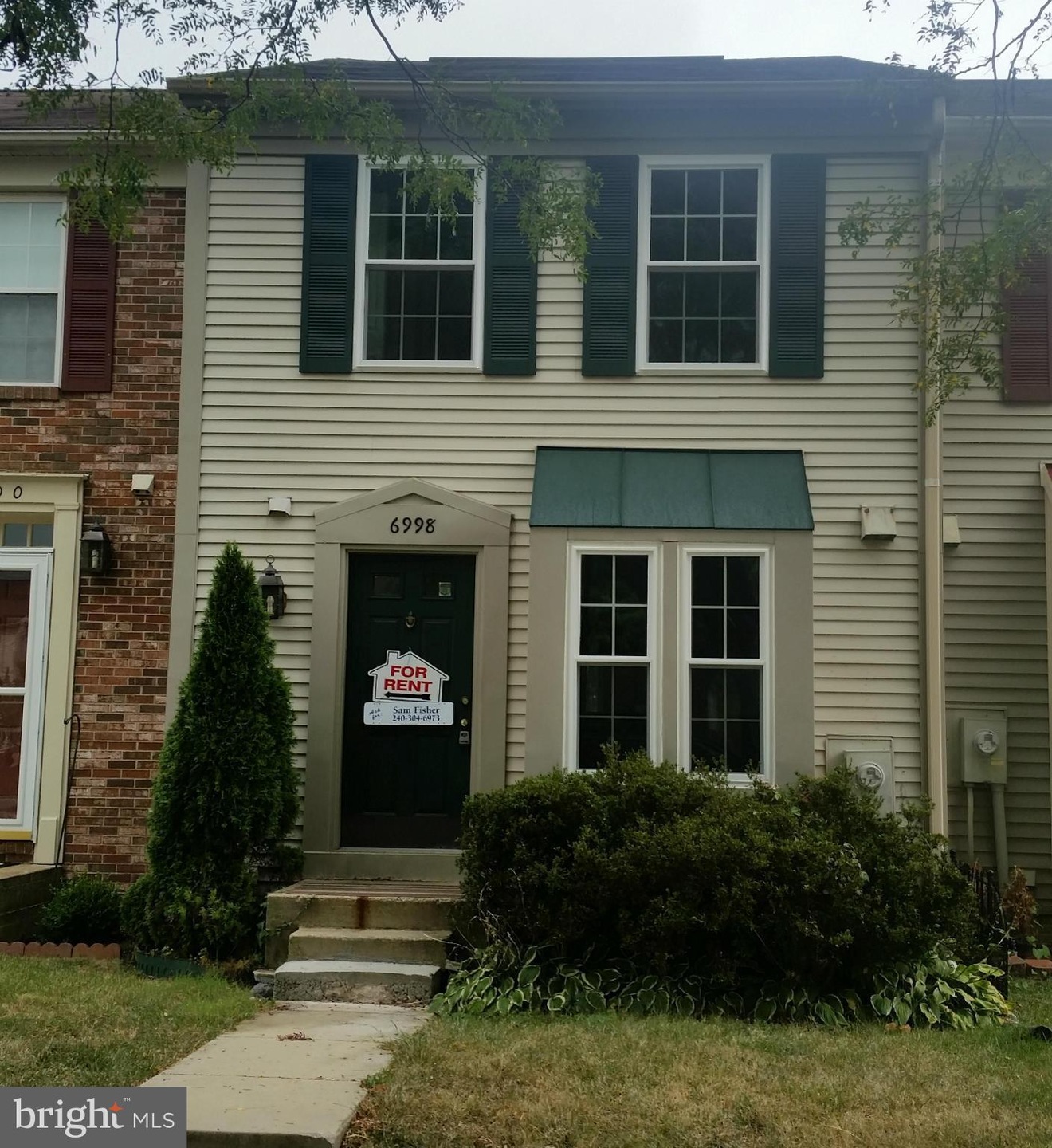 6998 Ducketts Ln, Elkridge, MD 21075 - photo 1