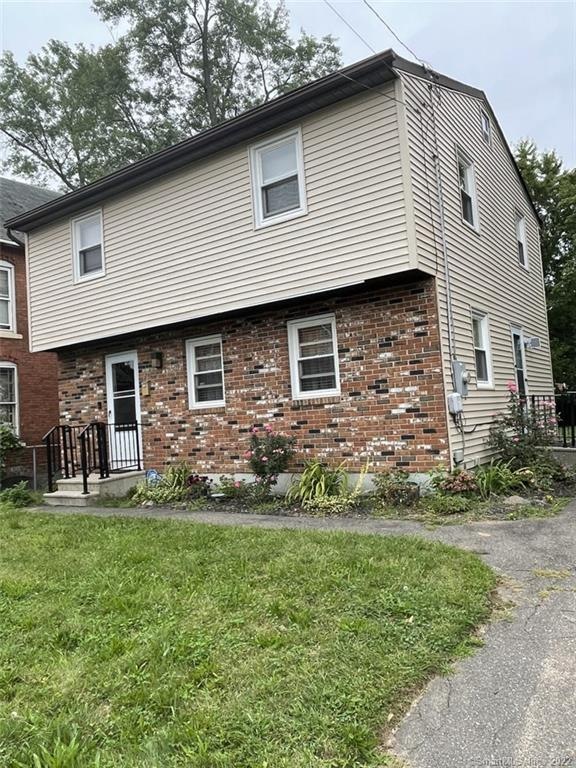 43 Center St, Hartford, CT 06120 - photo 1