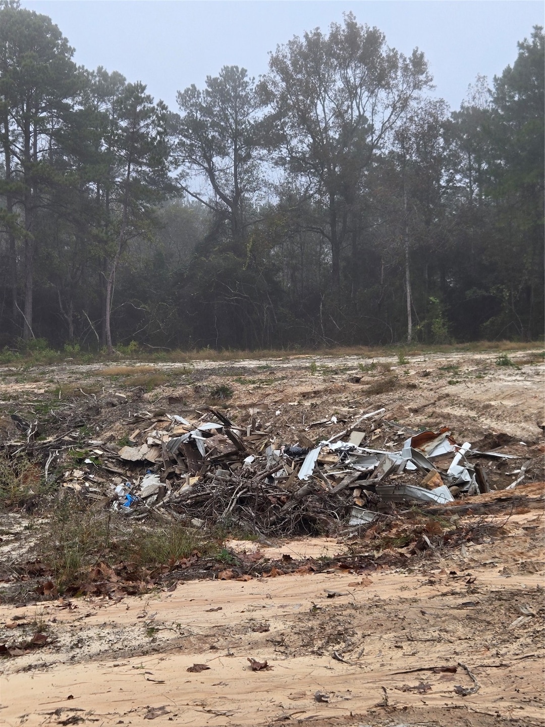 1017 County Road 3325, Colmesneil, TX 75938 - photo 1