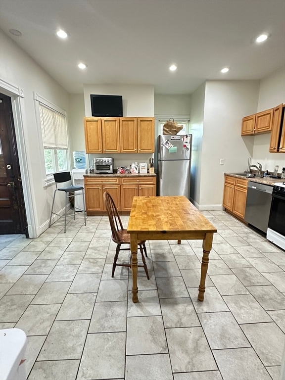 For Rent $7,000/month