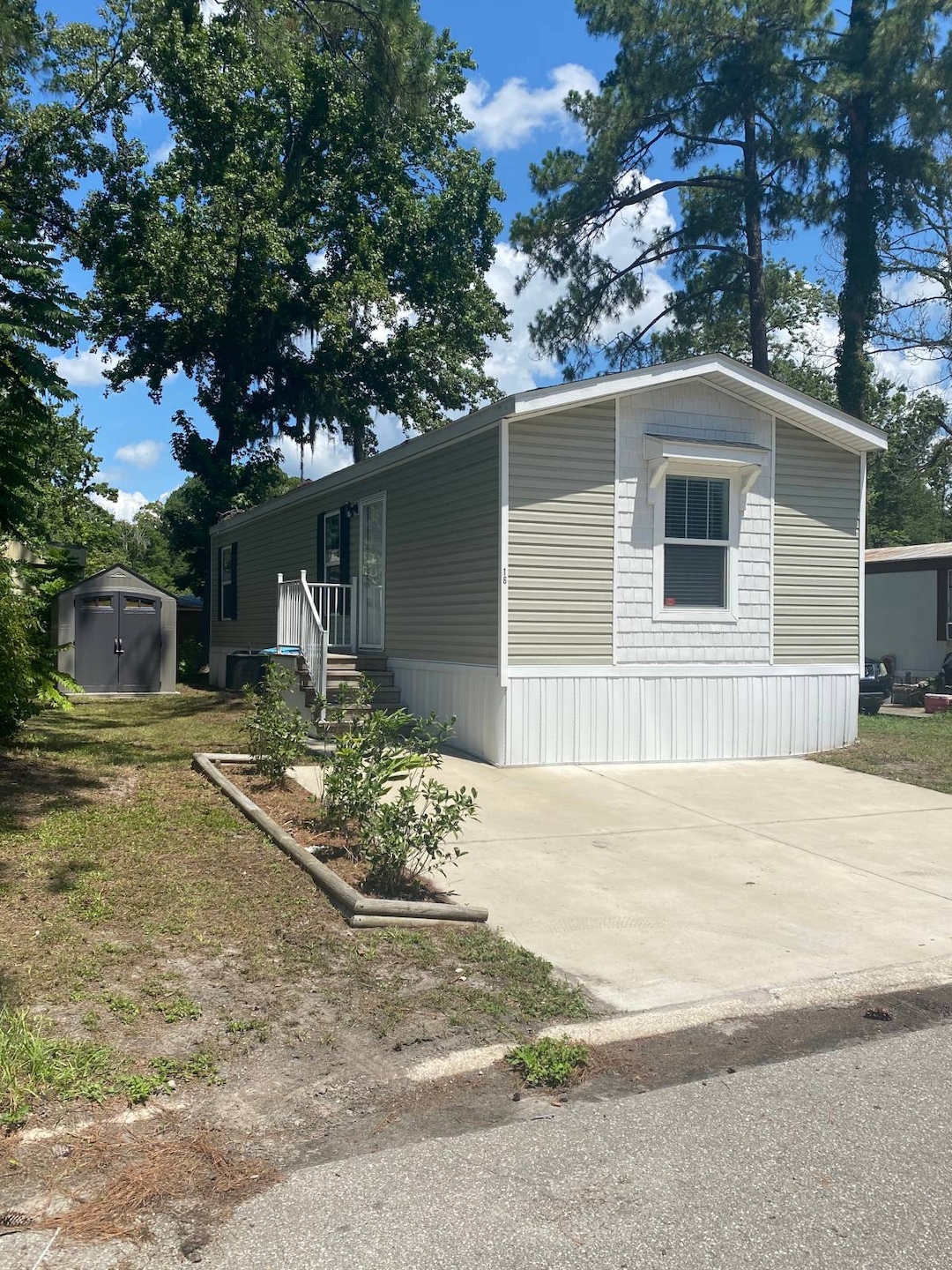 For Sale $54,900