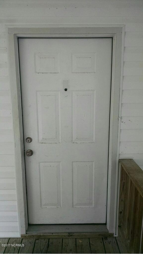 Unit C