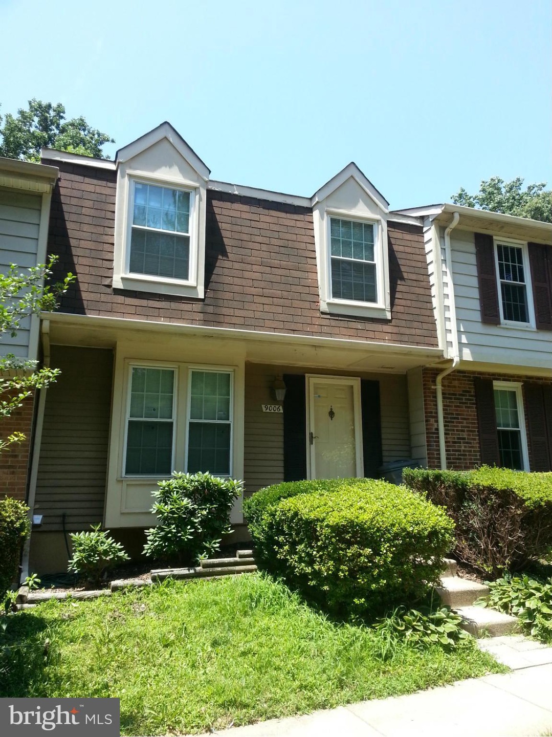 9006 Alexis Ct, Springfield, VA 22152 - photo 1