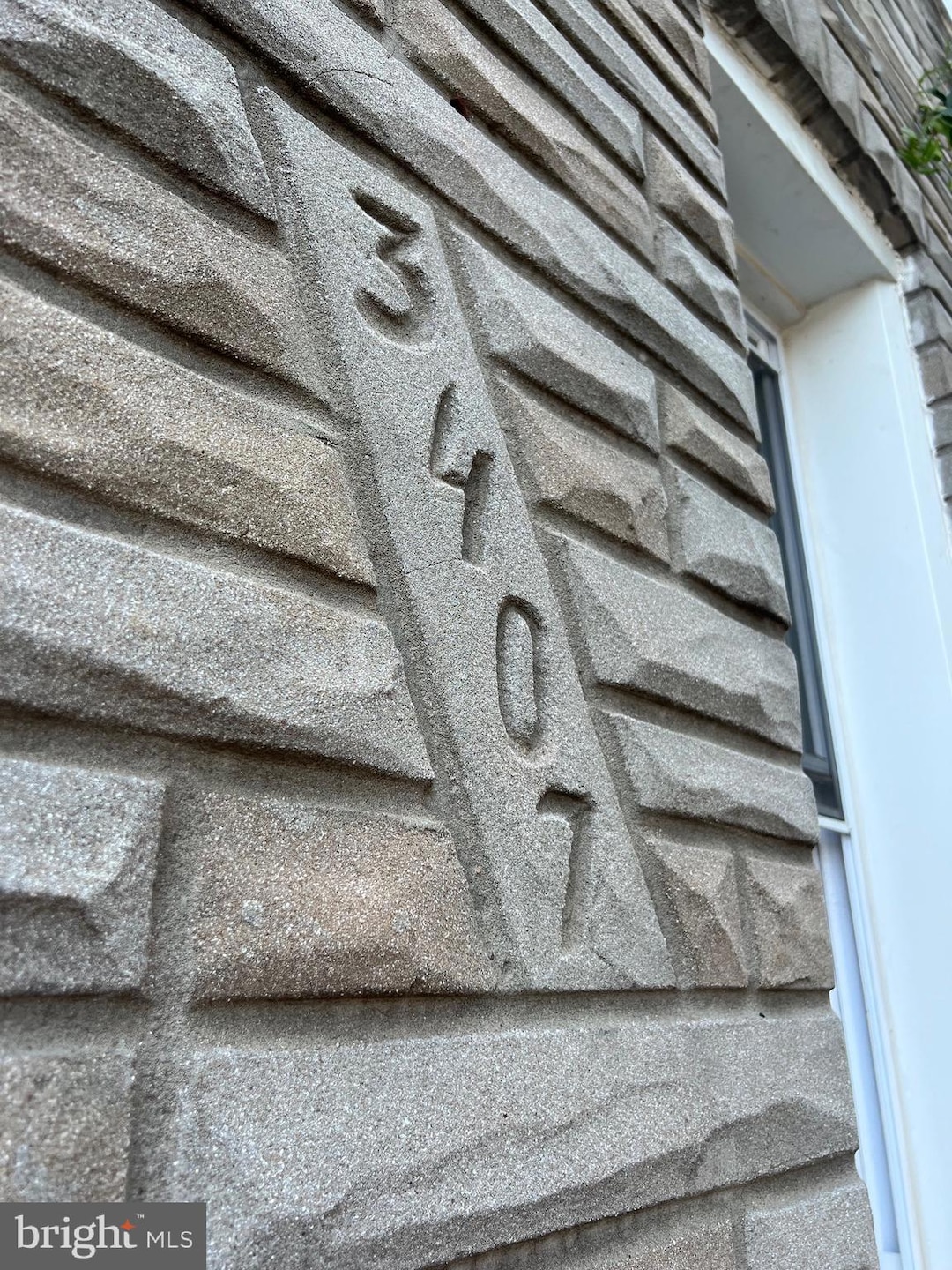 3407 E Lombard St, Baltimore, MD 21224 - photo 1