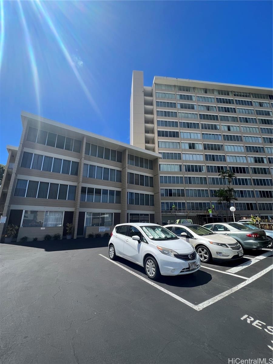 Sold $240,000 • Co-Listing Agent