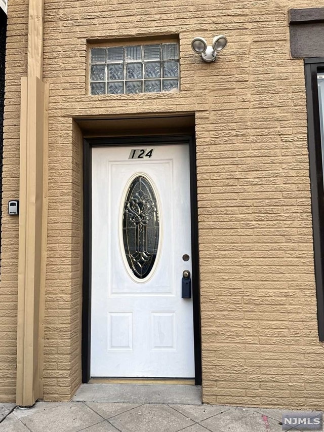 124 Park Ave unit REAR, East Rutherford, NJ 07073 - photo 1