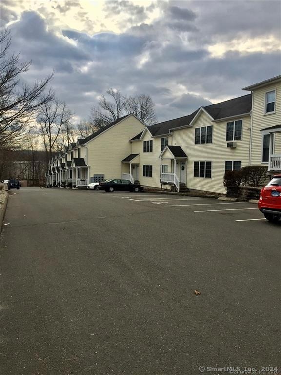 416 S Main St unit 15, Wallingford, CT 06492 - photo 1