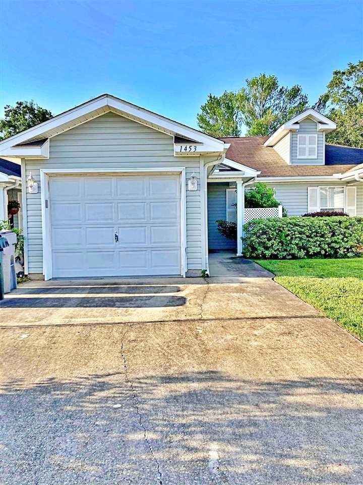 1453 Dunhurst Dr, Pensacola, FL 32534 - photo 1