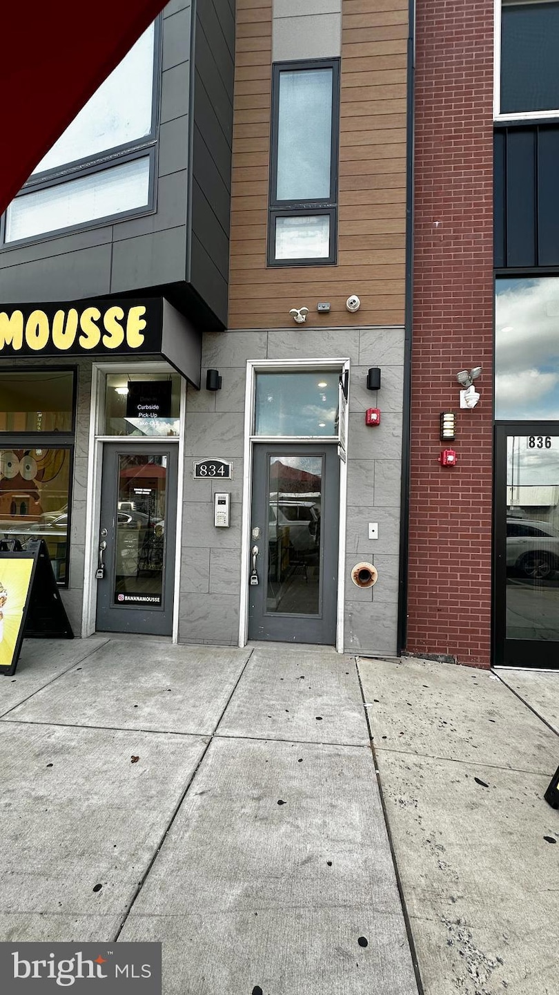 For Rent $1,650/month