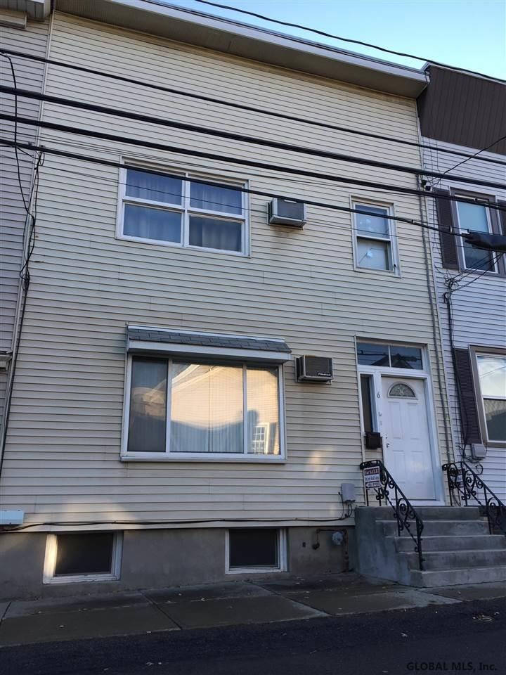 6 Exchange St, Albany, NY 12205 - photo 1