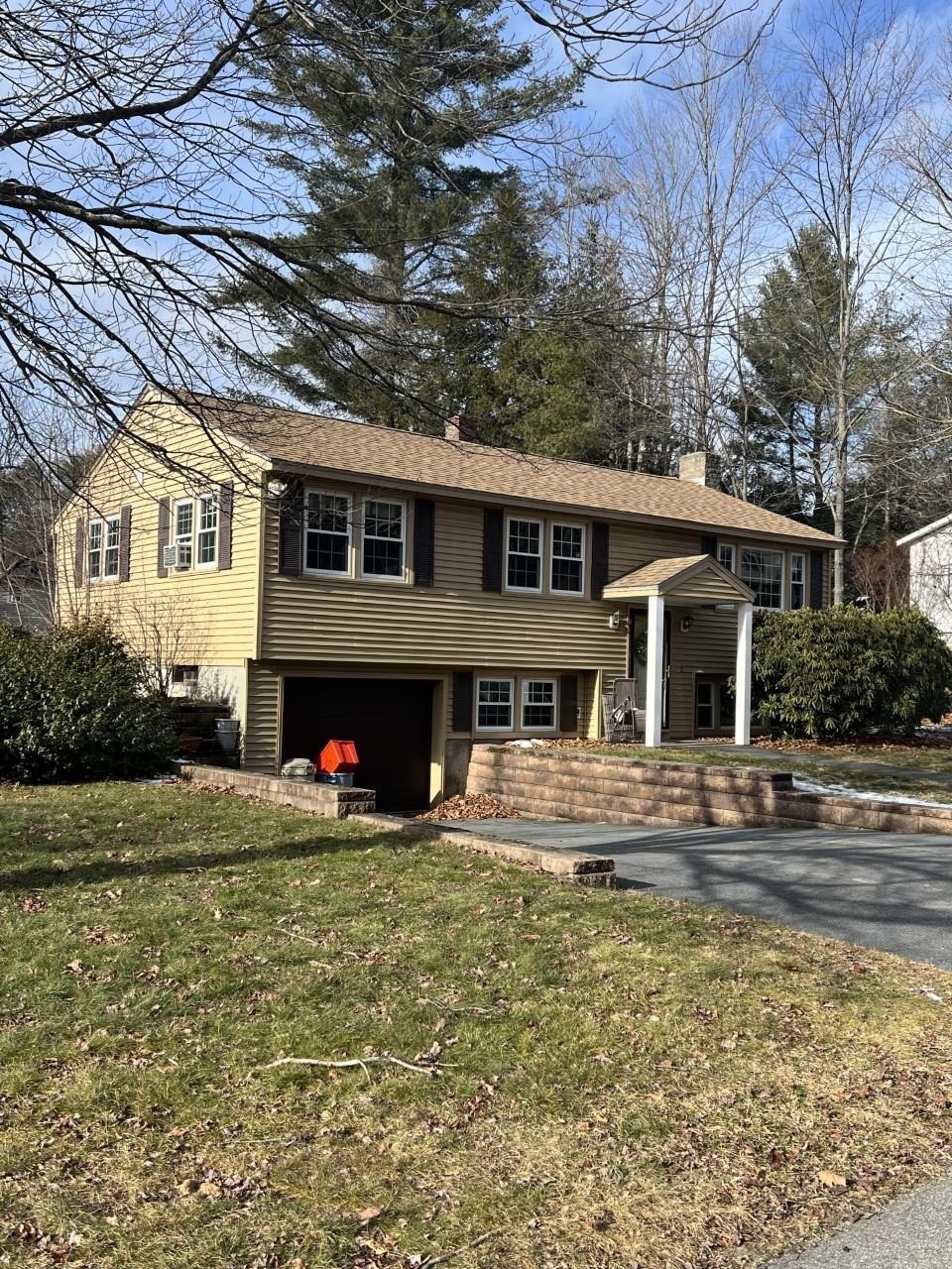 20 Gemini Dr, Keene, NH 03431 - photo 1