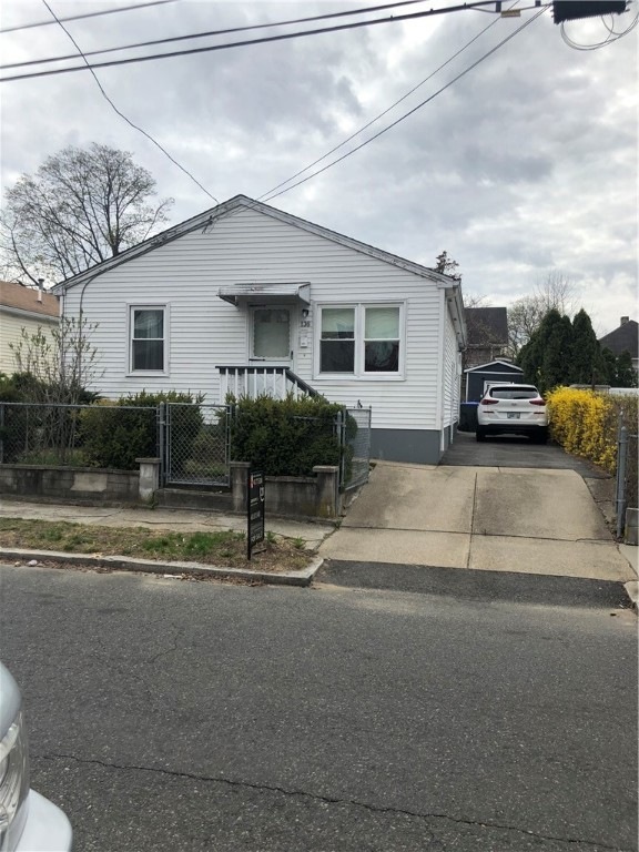 136 Calla St, Providence, RI 02905 - photo 1