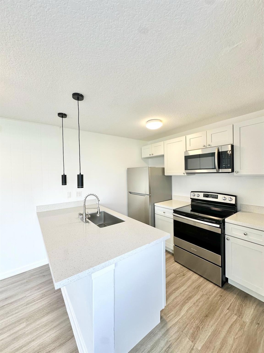 For Rent $1,850/month