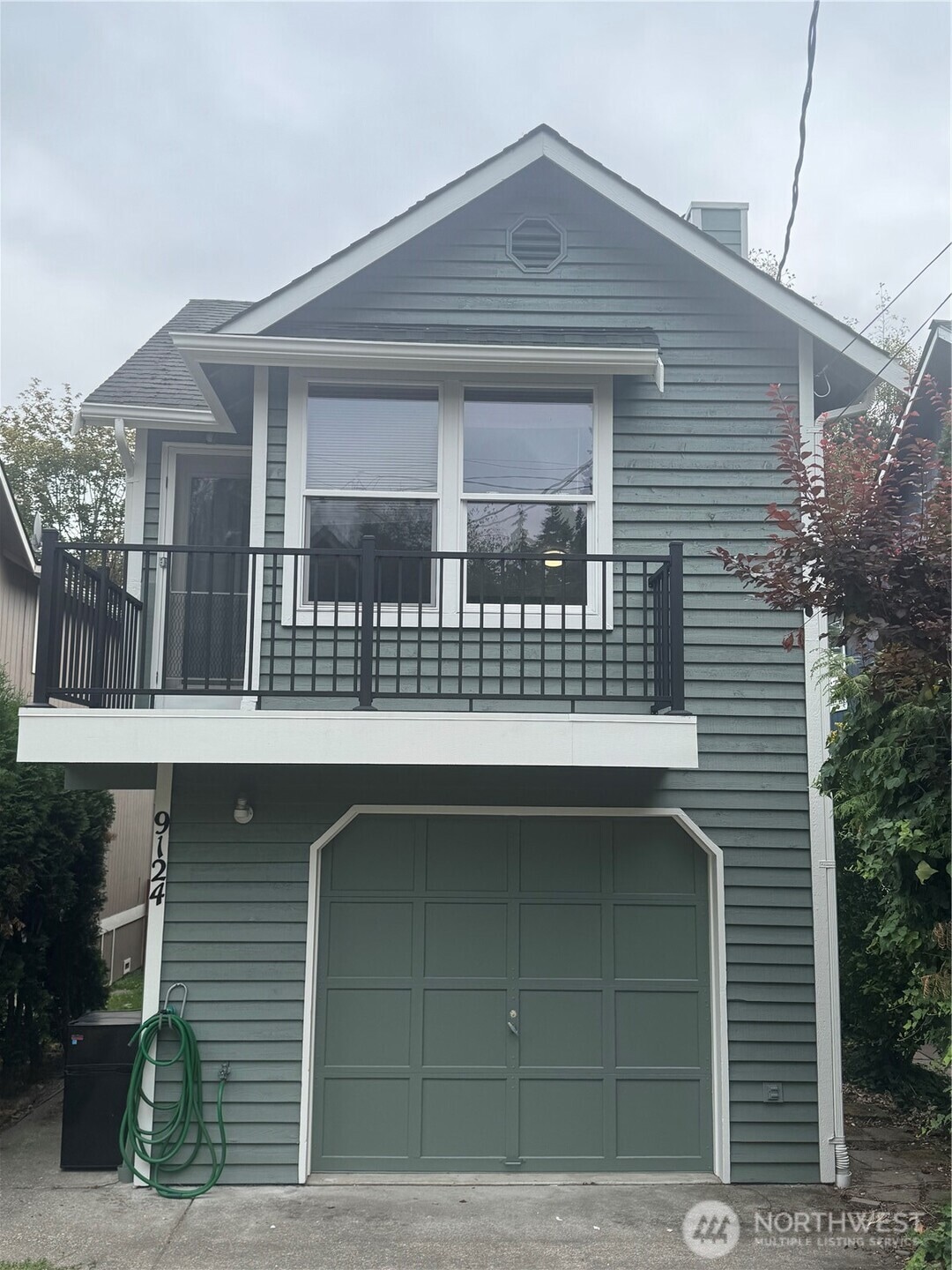 For Rent $2,980/month