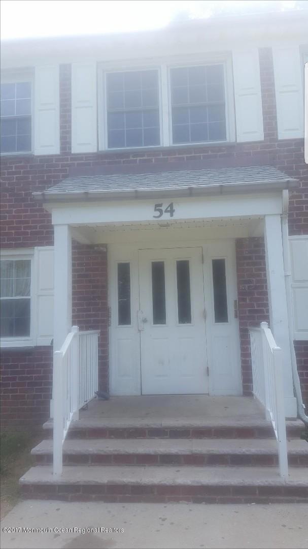 BRISMAN_7747_P01_51943