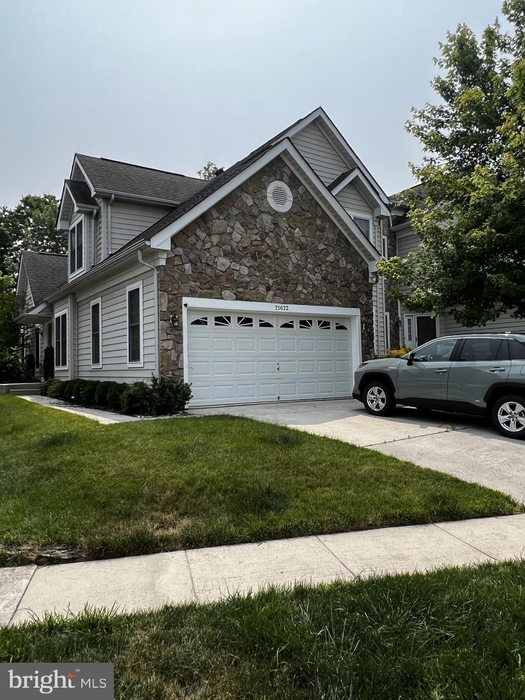 25622 Creek Run Terrace, Chantilly, VA 20152 - photo 1