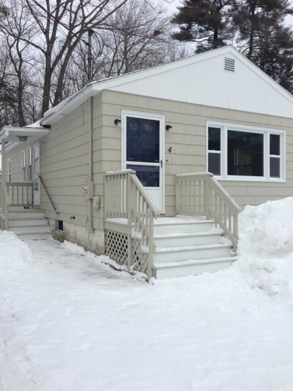 4 Lyman Ave, Saco, ME 04072 - photo 1