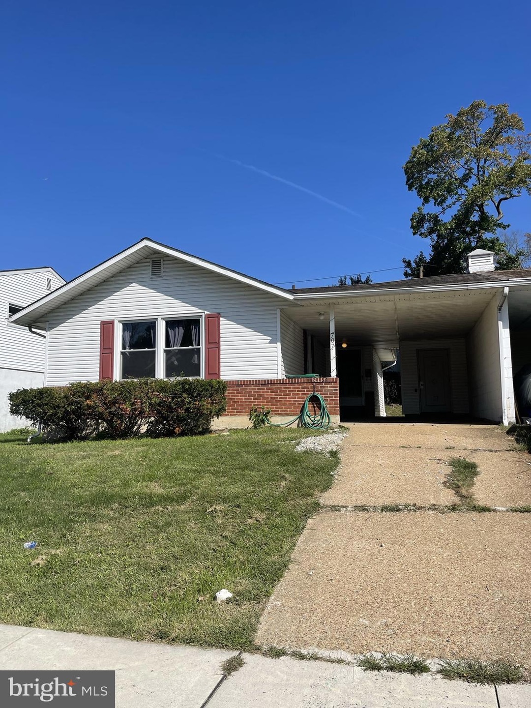 707 Appletree Ct, Claymont, DE 19703 - photo 1