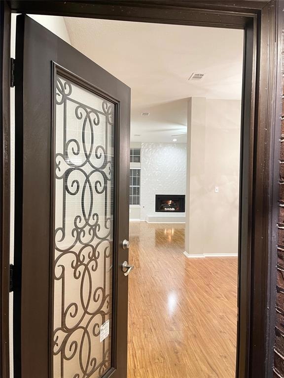 110 Pullman Place, Wylie, TX 75098 - photo 1