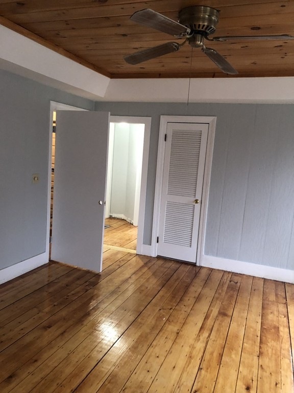 48 Crescent St unit 2, Wakefield, MA 01880 - photo 1