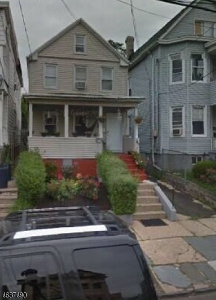 451 Livingston St, Elizabethport, NJ 07206 - photo 1