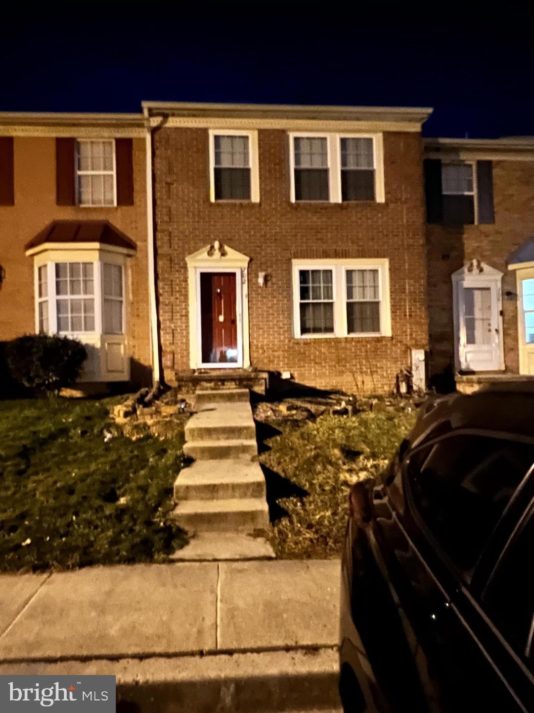 Sold $225,000 • Co-Listing Agent