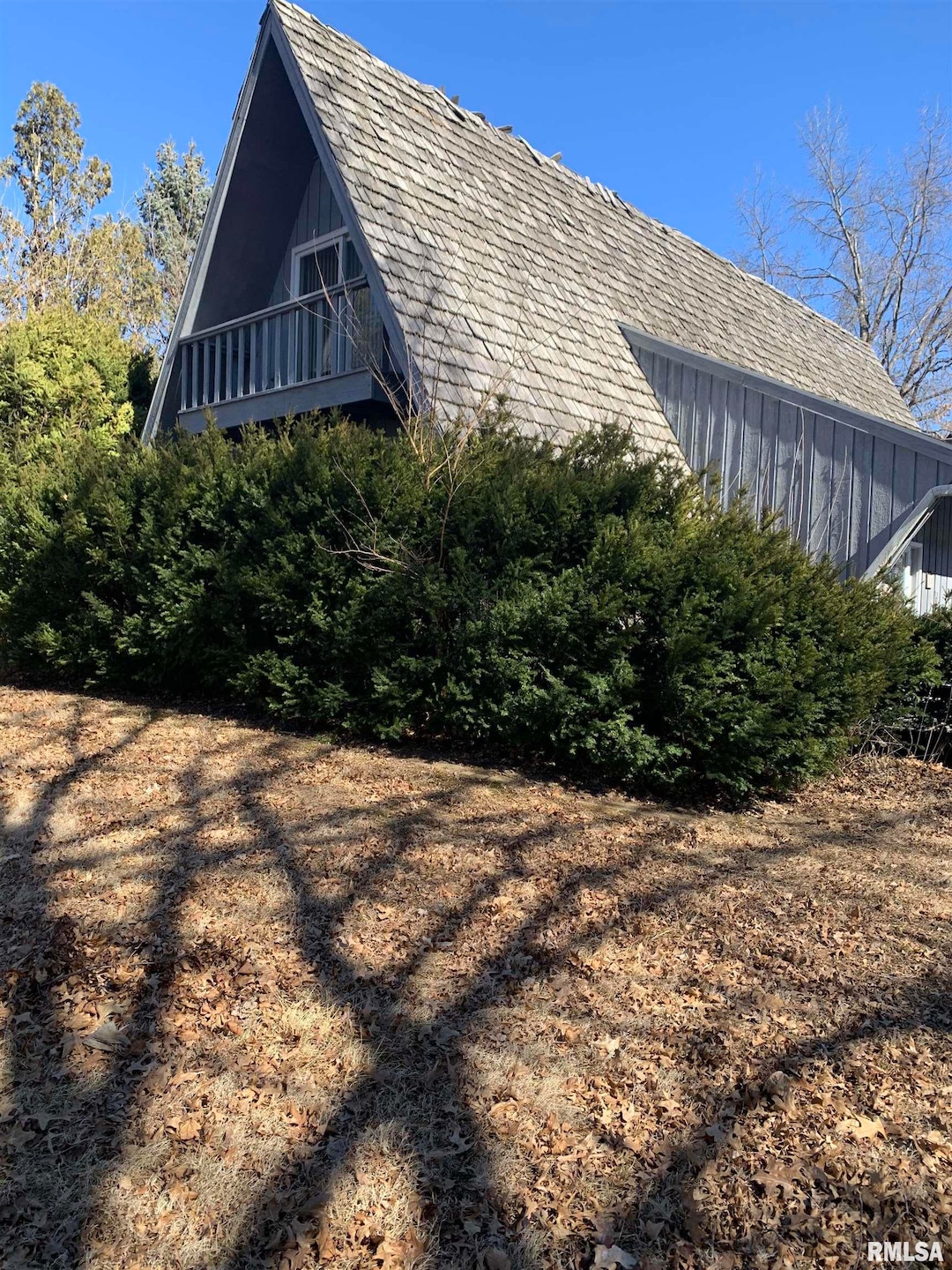 For Sale $110,000