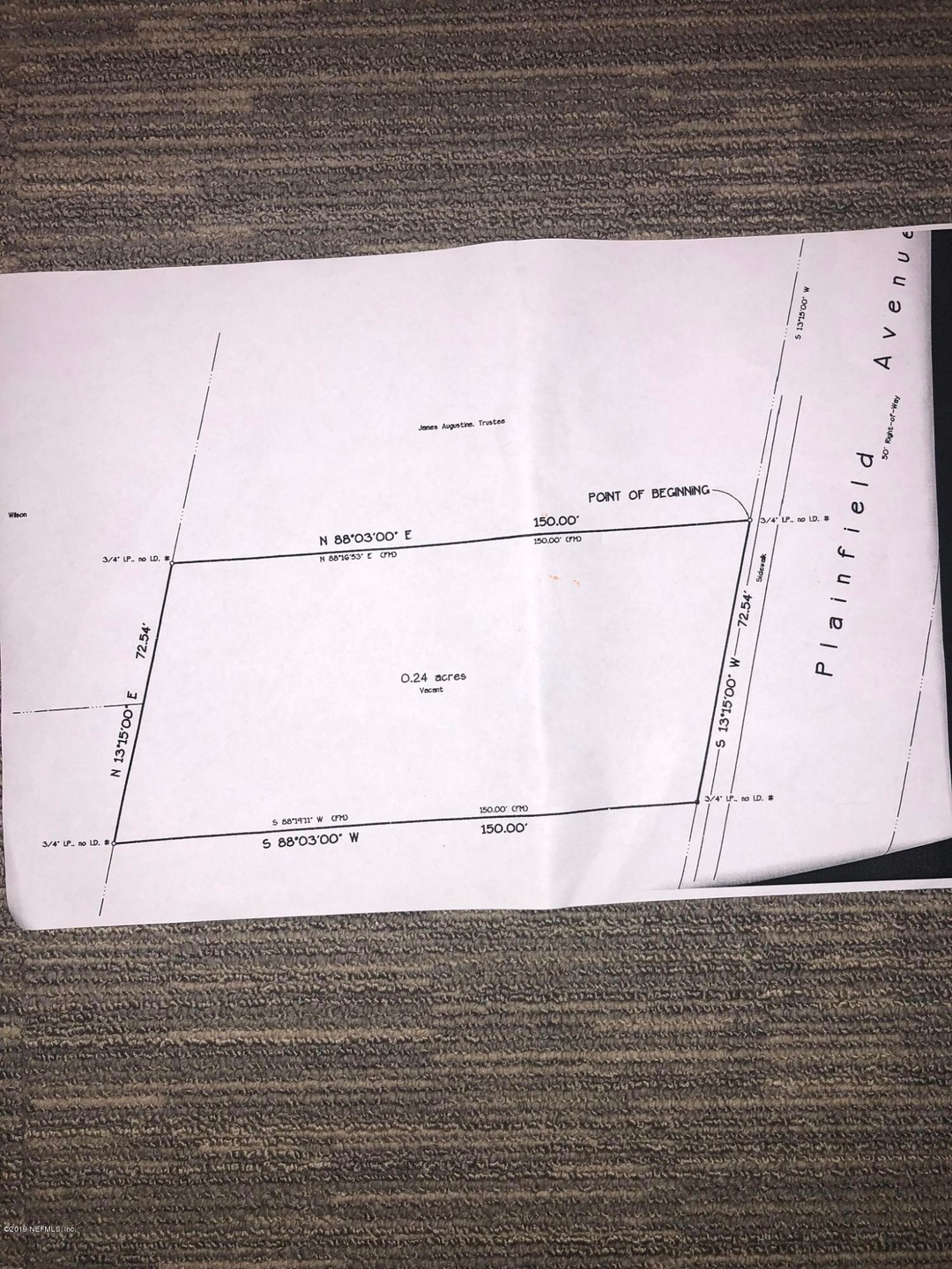 CFE4062A-E051-4764-BC7B-87915709F5CE