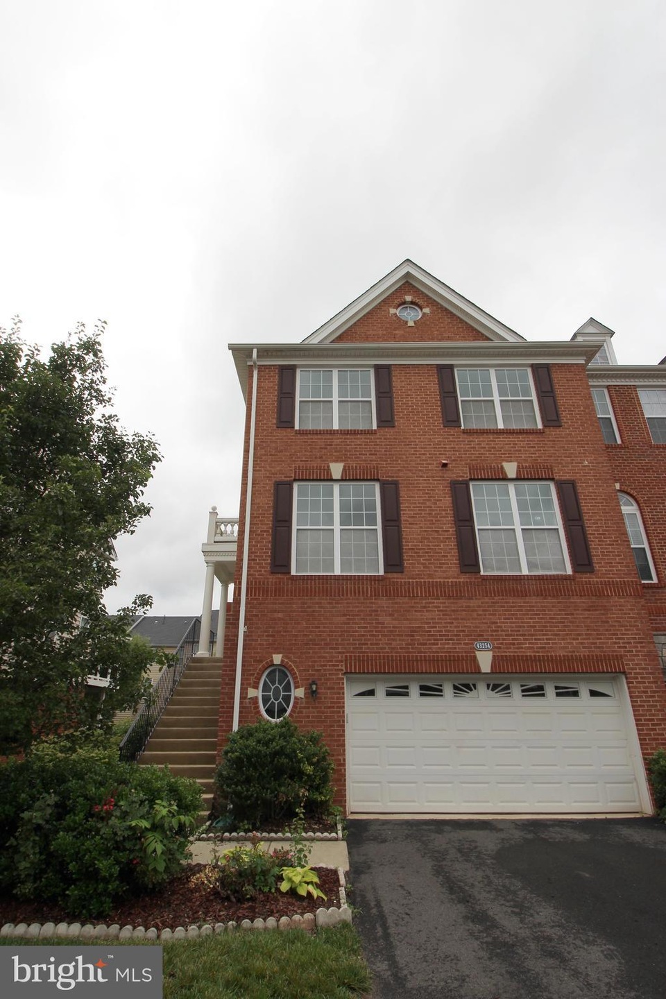 43254 Mitcham Square, Ashburn, VA 20148 - photo 1