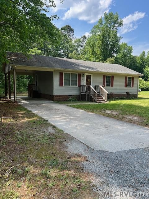For Sale $246,500