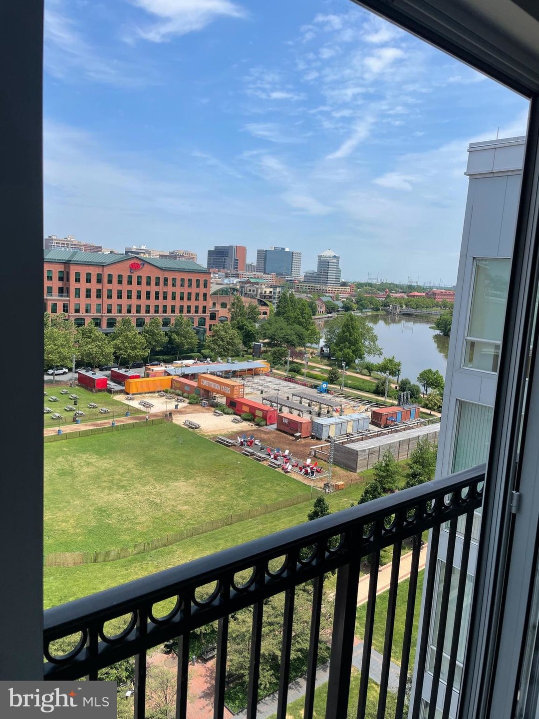 530 UNIT Harlan Blvd unit 813, Wilmington, DE 19801 - photo 1