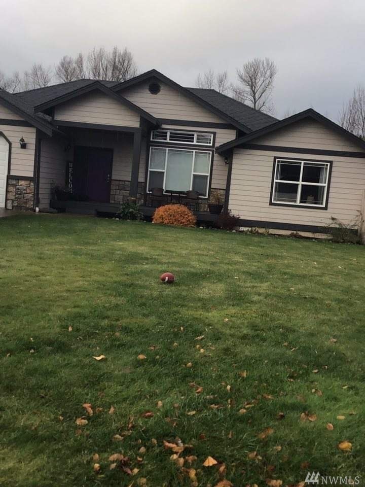 704 Kobe Ct, Everson, WA 98247 - photo 1