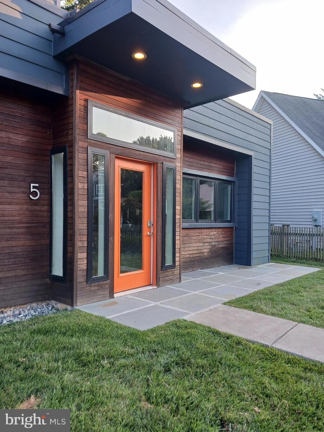 5 Carver Rd, Cabin John, MD 20818 - photo 1