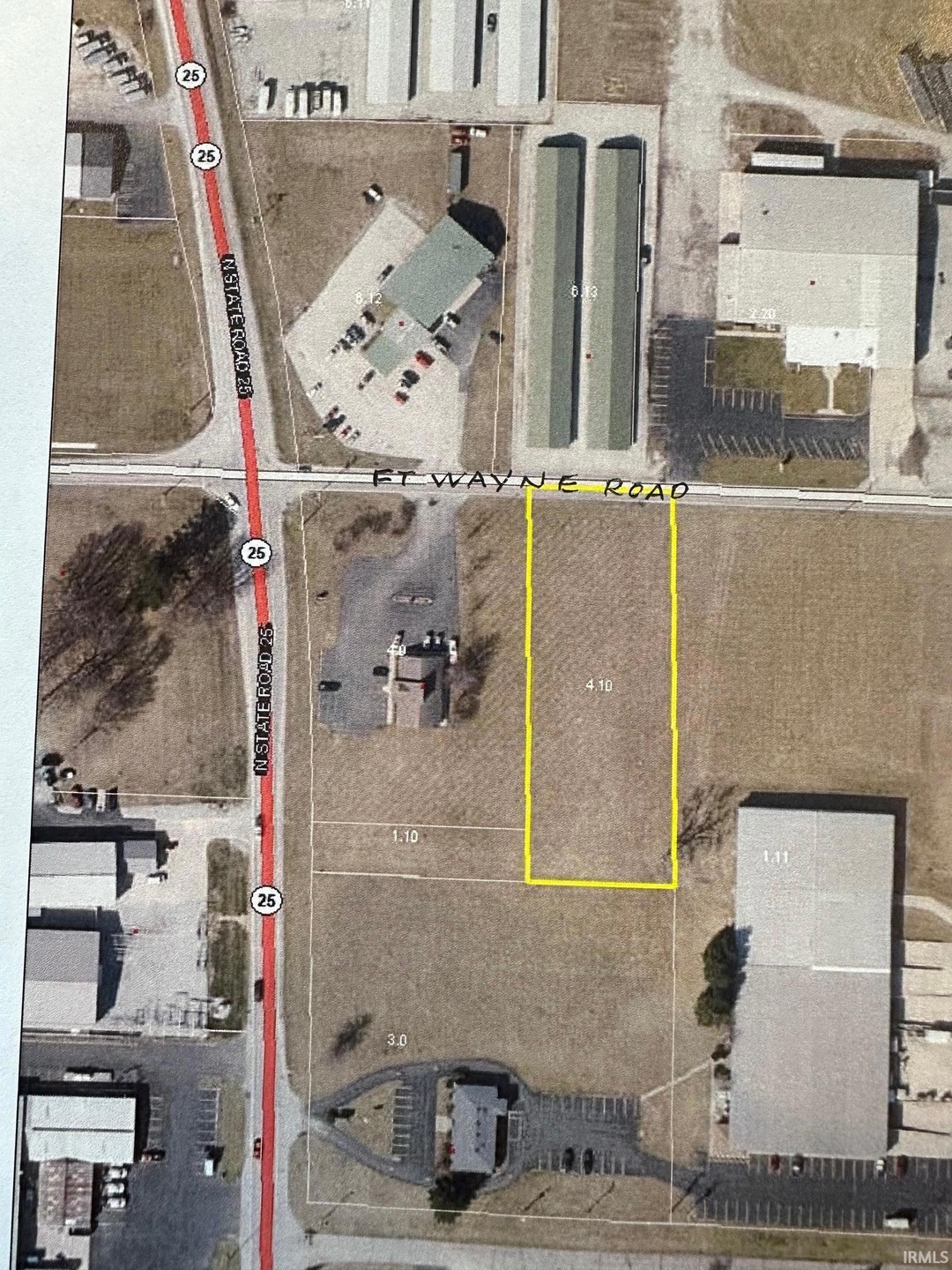 Under Contract $35,000