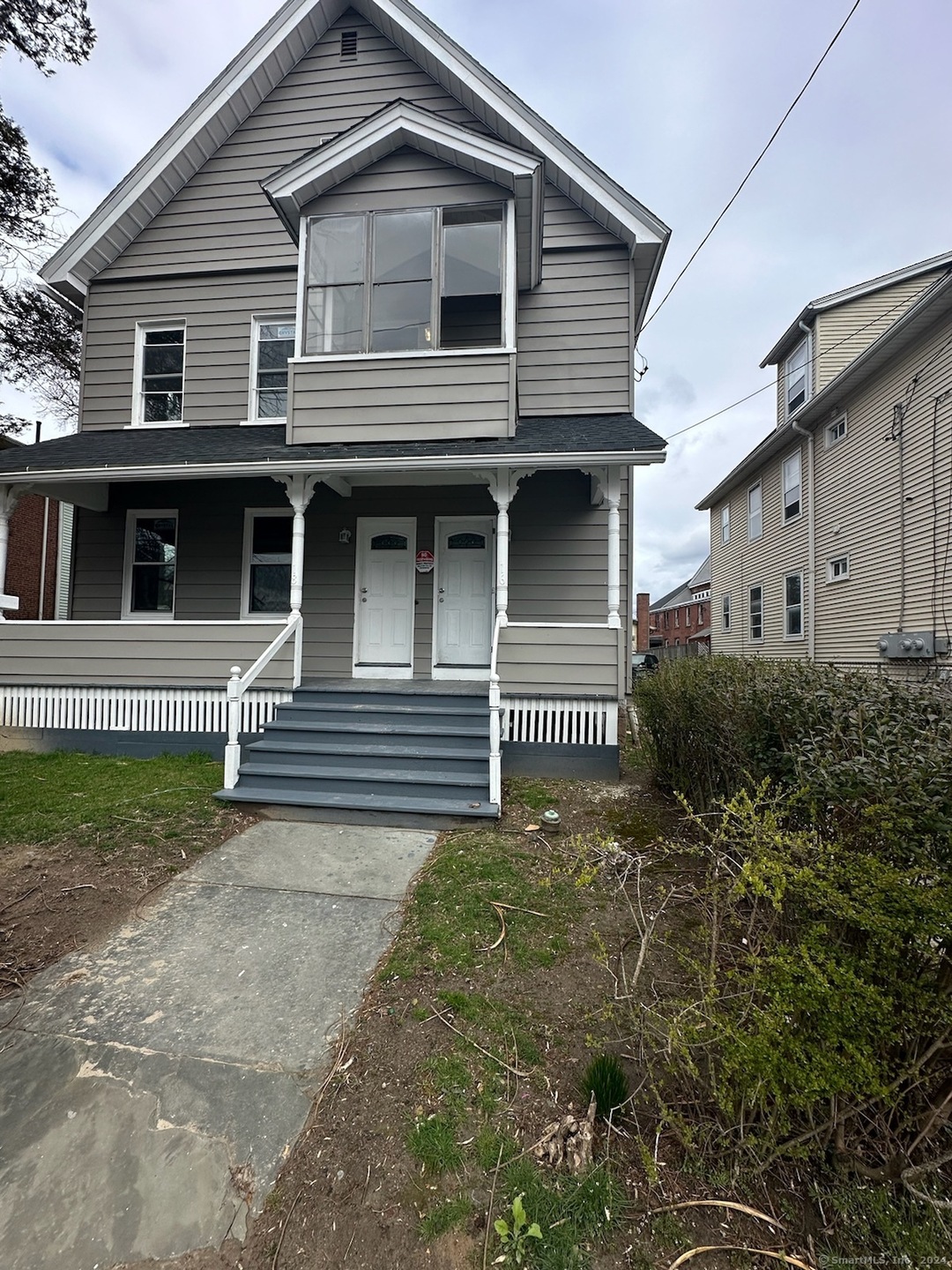 16-18 Heath St, Hartford, CT 06106 - photo 1