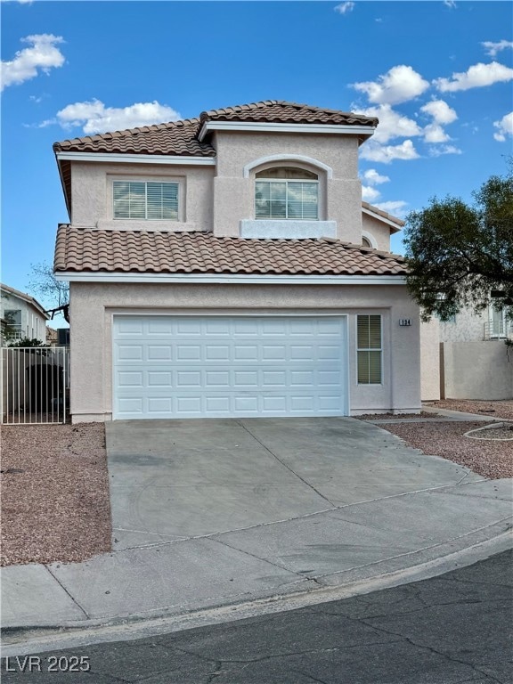 134 Tuxford Ct, Henderson, NV 89074 - photo 1