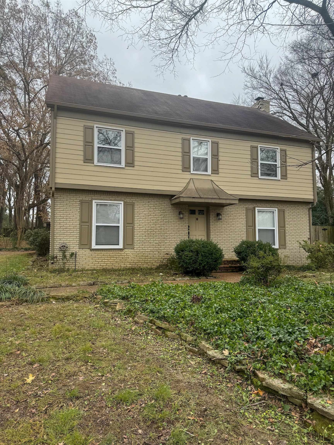 2852 Leesburg Dr, Germantown, TN 38138 - photo 1